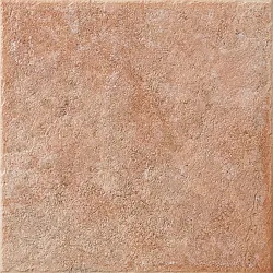  Carrelage sol extérieur Gallone rosa 30x30 cm - Réflex Boutique