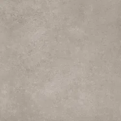  Carrelage sol effet béton Heels terra 60x60 cm - Réflex Boutique