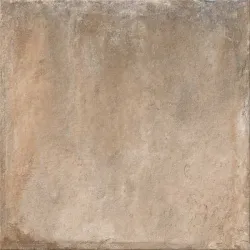 Classic Siena 60x60 cm
