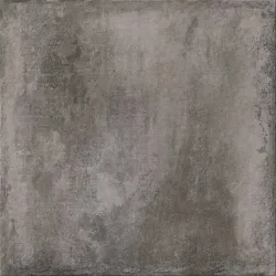 Classic minéral 60x60 cm