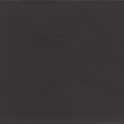 Cabochon Black 3,8*3,8 cm