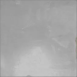 Zellige grey 13*13 cm