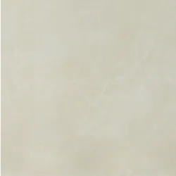 Concept crema 120*120 cm