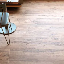 Carrelage sol extérieur...