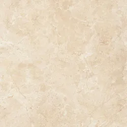 Vivid marfil 60*60 cm