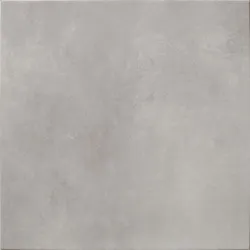 Béton ciré gris 60*60 cm