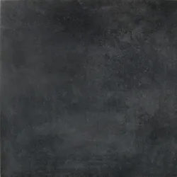 Béton ciré antracita 60*60 cm