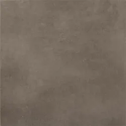 Béton ciré tabaco 60*60 cm
