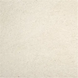Dylan mink R11 60*60cm