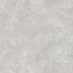 Florence pearl 60*60 cm
