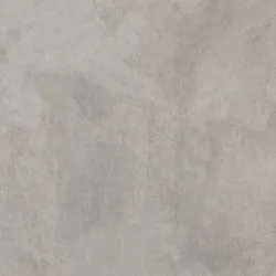 XXL grey 59,2*59,2 cm