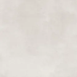 XXL ivory 59,2*59,2 cm