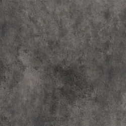 XXL grafito 59,2*59,2 cm