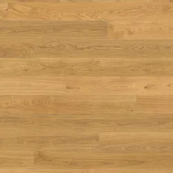 Windsor chêne Exklusiv brossé planche large 18*220 cm