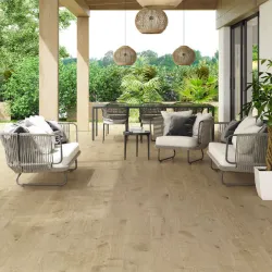 Carrelage sol extérieur...