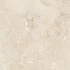 Etna travertin beige 60*60 cm