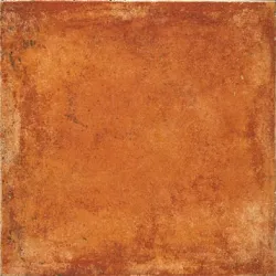  Carrelage sol extérieur classique Colonial cuero 33,15x33,15 cm R11 - Réflex Boutique