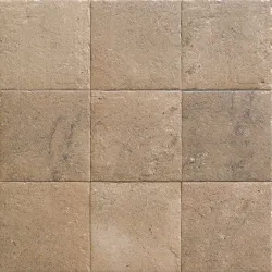 Venise stone sand 20*20 cm