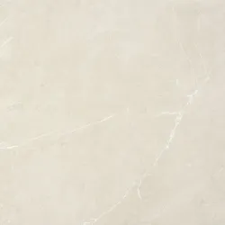 Carrara cream 60*60 cm