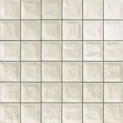 Carrelage mur effet zellige chaouen ice 2020 cm