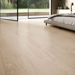 Carrelage sol imitation...