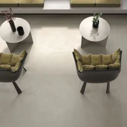 Carrelage sol moderne Loft...