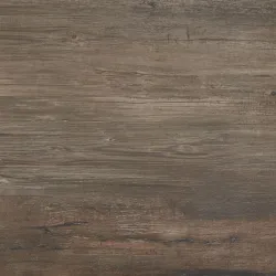 Dalle extérieur effet boisPaco Moka R11 6060 cm