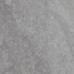 Dalle extérieur Row gris R11 6060 cm