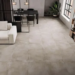 Carrelage sol moderne...