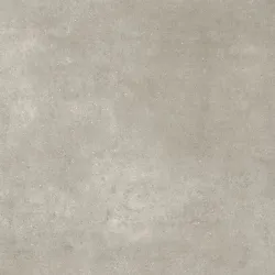 Carrelage sol effet béton Gravi Beige60x60 cm