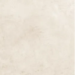 Dalle extérieur Cover crème R11 60x60 cm