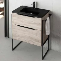 Meuble Yosemite 70 cm