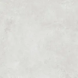 Dalle extérieur Max Silver R11 6161 cm