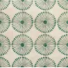 Carrelage sol effet carreaux de ciment Orsay décors palma2020 cm