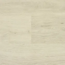 Lames PVC à clipser Moon barolo 18122 cm