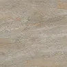 Dalle extérieur Valley 2.0 NaturelR11 60x60 cm
