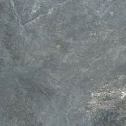 Dalle extérieur Valley 2.0 Anthracite R11 60x60 cm