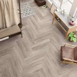 Carrelage sol imitation...