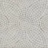 Carrelage sol effet carreaux de ciment Orsay décors opus 2020 cm