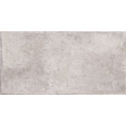 Carrelage sol extérieur traditionnel Balagne gris R11 60x120 cm