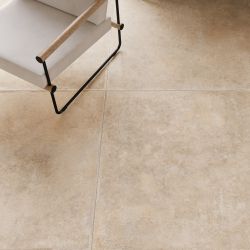 Carrelage sol extérieur...