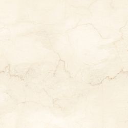 Carrelage sol poli effet marbre Mareterra naturel 6060 cm