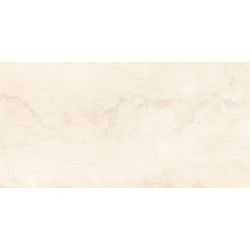 Carrelage sol poli effet marbre Mareterra naturel60120 cm