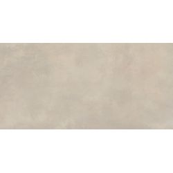 Carrelage sol effet béton Inédit sable 30x60 cm