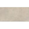 Carrelage sol effet béton Inédit sable60x120 cm