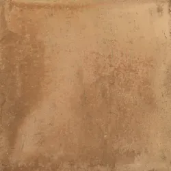  Carrelage sol traditionnel Sabbia natura 33,15x33,15 cm - Réflex Boutique