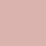 Rose (44)